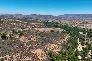 39325 Hwy 79, Aguanga, CA 92536 - Photo 40