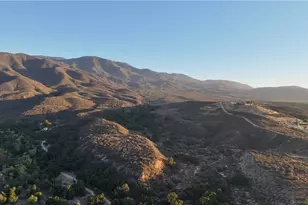39325 Hwy 79, Aguanga, CA 92536 - Photo 52