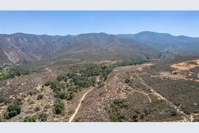 39325 Highway 79, Aguanga, CA 92536 - Photo 36