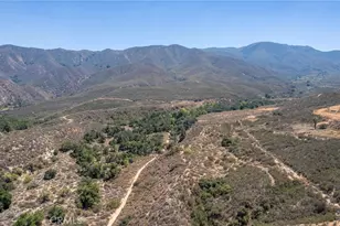 39325 Hwy 79, Aguanga, CA 92536 - Photo 36