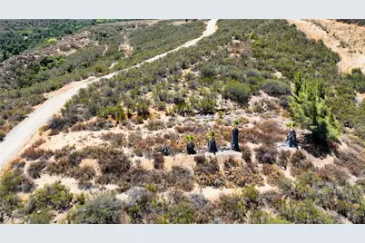 39325 Highway 79, Aguanga, CA 92536 - Photo 48