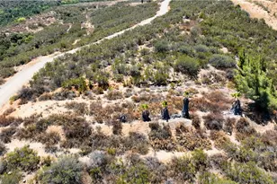 39325 Hwy 79, Aguanga, CA 92536 - Photo 48