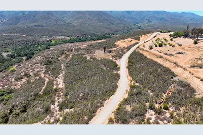 39325 Highway 79, Aguanga, CA 92536 - Photo 50
