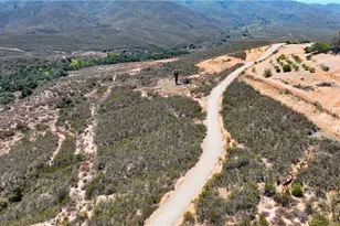 39325 Hwy 79, Aguanga, CA 92536 - Photo 50