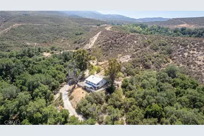 39325 Highway 79, Aguanga, CA 92536 - Photo 12