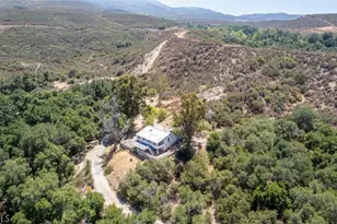 39325 Hwy 79, Aguanga, CA 92536 - Photo 12