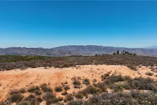 39325 Hwy 79, Aguanga, CA 92536 - Photo 42