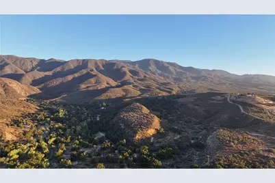 39325 Highway 79, Aguanga, CA 92536 - Photo 54