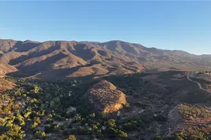 39325 Hwy 79, Aguanga, CA 92536 - Photo 54
