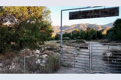 39325 Highway 79, Aguanga, CA 92536 - Photo 2