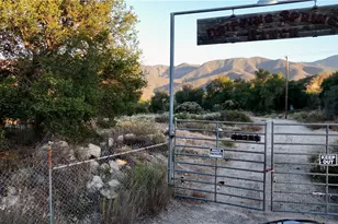 39325 Hwy 79, Aguanga, CA 92536 - Photo 2