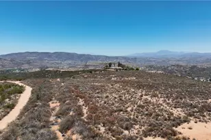 39325 Hwy 79, Aguanga, CA 92536 - Photo 38