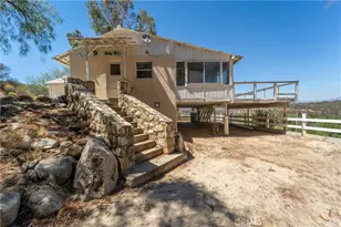 39325 Hwy 79, Aguanga, CA 92536 - Photo 12