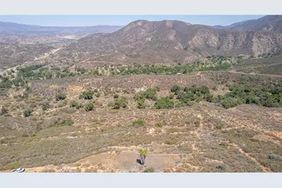 39325 Highway 79, Aguanga, CA 92536 - Photo 34