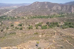 39325 Hwy 79, Aguanga, CA 92536 - Photo 34