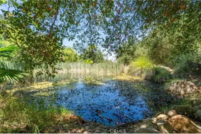 39325 Highway 79, Aguanga, CA 92536 - Photo 20