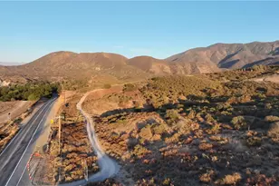 39325 Hwy 79, Aguanga, CA 92536 - Photo 18