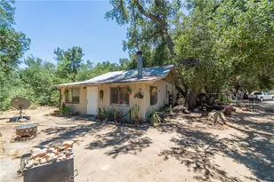 39325 Hwy 79, Aguanga, CA 92536 - Photo 22