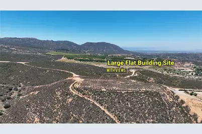 39325 Highway 79, Aguanga, CA 92536 - Photo 44