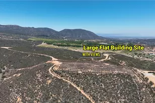 39325 Hwy 79, Aguanga, CA 92536 - Photo 44