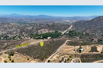 39325 Highway 79, Aguanga, CA 92536 - Photo 26