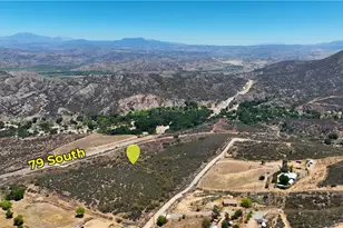 39325 Hwy 79, Aguanga, CA 92536 - Photo 26