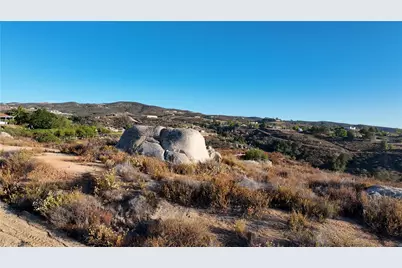 39325 Highway 79, Aguanga, CA 92536 - Photo 56