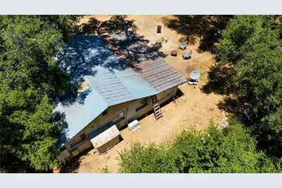 39325 Highway 79, Aguanga, CA 92536 - Photo 24