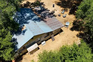 39325 Hwy 79, Aguanga, CA 92536 - Photo 24