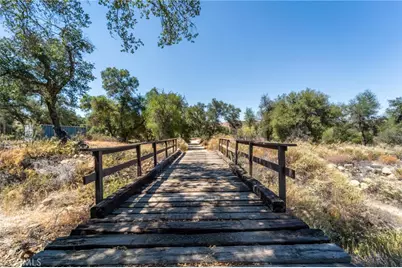 39325 Highway 79, Aguanga, CA 92536 - Photo 8