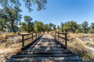 39325 Hwy 79, Aguanga, CA 92536 - Photo 8