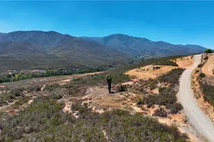 39325 Hwy 79, Aguanga, CA 92536 - Photo 30