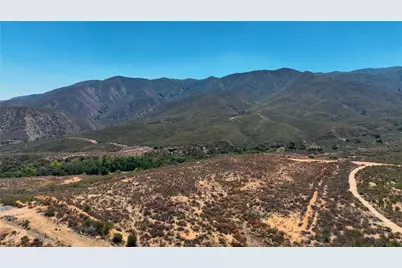39325 Highway 79, Aguanga, CA 92536 - Photo 32