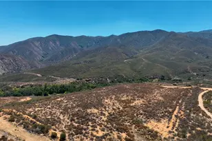 39325 Hwy 79, Aguanga, CA 92536 - Photo 32