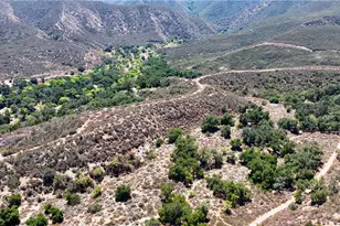 39325 Hwy 79, Aguanga, CA 92536 - Photo 38