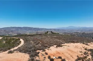 39325 Hwy 79, Aguanga, CA 92536 - Photo 48