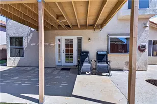 3141 Daniel, Hemet, CA 92545 - Photo 42