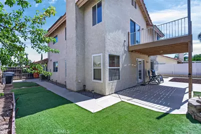 3141 Daniel, Hemet, CA 92545 - Photo 46