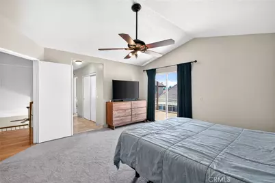 3141 Daniel, Hemet, CA 92545 - Photo 26