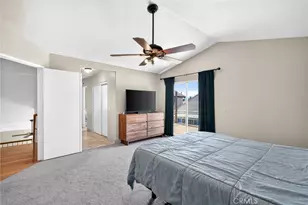 3141 Daniel, Hemet, CA 92545 - Photo 26