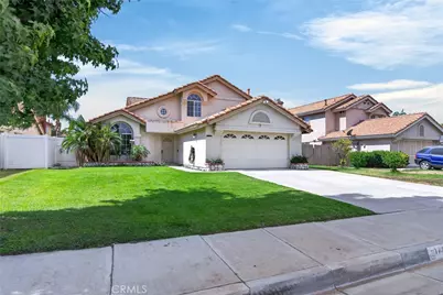 3141 Daniel, Hemet, CA 92545 - Photo 2