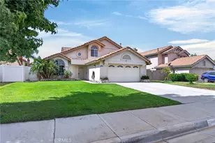 3141 Daniel, Hemet, CA 92545 - Photo 2