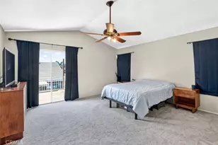 3141 Daniel, Hemet, CA 92545 - Photo 24