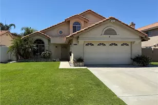 3141 Daniel, Hemet, CA 92545 - Photo 1