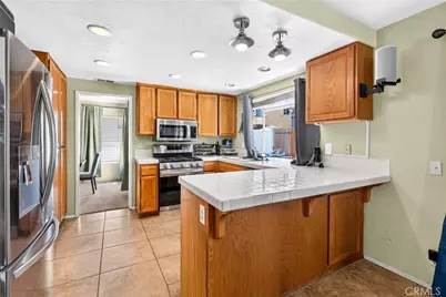 3141 Daniel, Hemet, CA 92545 - Photo 16