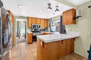 3141 Daniel, Hemet, CA 92545 - Photo 16