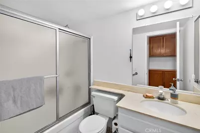 3141 Daniel, Hemet, CA 92545 - Photo 22