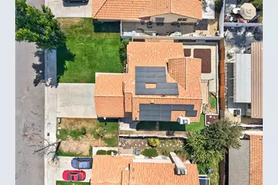 3141 Daniel, Hemet, CA 92545 - Photo 50