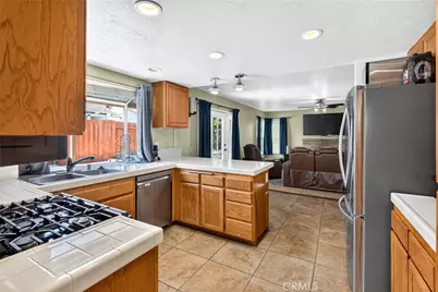 3141 Daniel, Hemet, CA 92545 - Photo 8