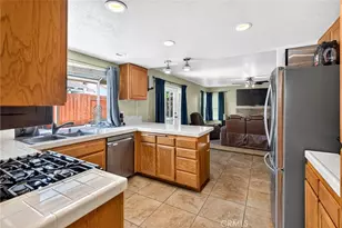 3141 Daniel, Hemet, CA 92545 - Photo 8